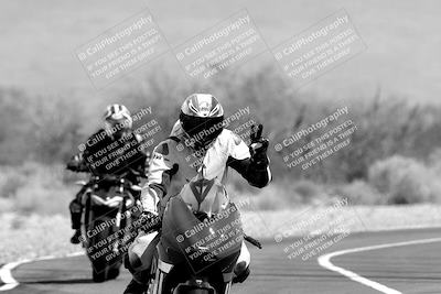 media/Mar-20-2023-Moto Forza (Mon) [[d0bbc59e78]]/3-C Group (Red)/Session 3 (Track Exit)/